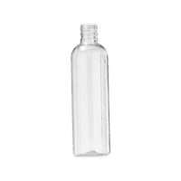 240ml