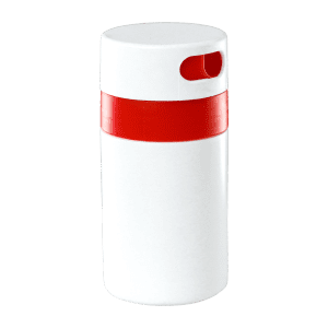 PORTA-CAPSULA