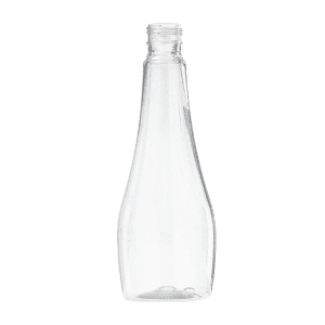 boliche-260ml