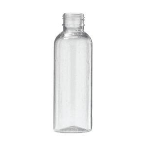 curto-120ml