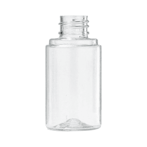 difusor-270ml