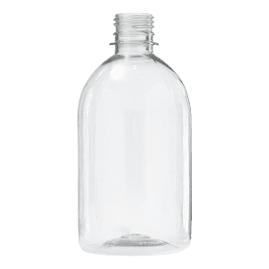 frasco-500ml