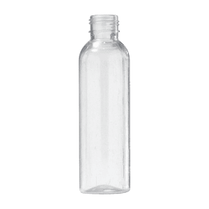 longo-120ml