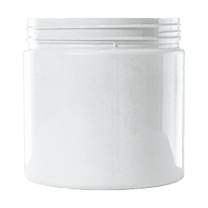 pote-1000ml-pet