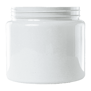 pote-1300ml-pet