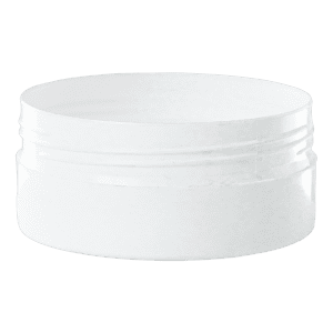 pote-150g-pp
