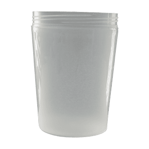 pote-1l