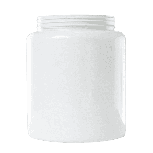 pote-2500ml-pet