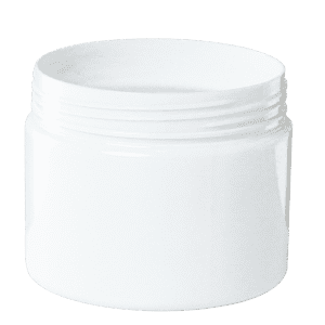 pote-300ml-pet