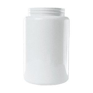pote-3600ml-pet