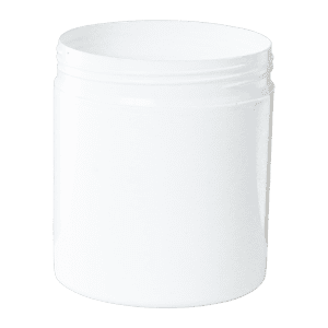 pote-500g-pp