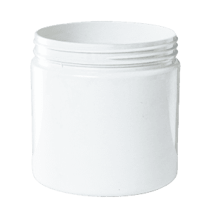 pote-500ml-pet
