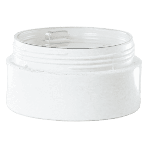 pote-80g-pp