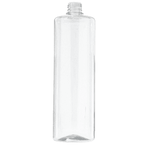 reto-1000ml