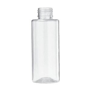 reto-100ml