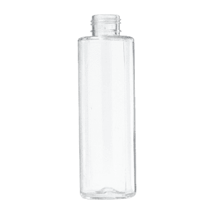 reto-150ml