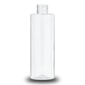 reto-200ml