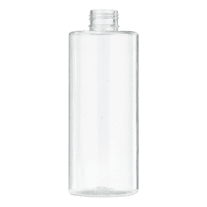 reto-250ml