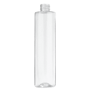 reto-300ml