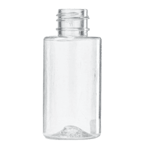 reto-45ml