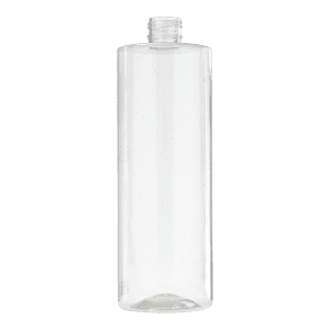 reto-500ml