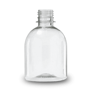 saboneteira-250ml
