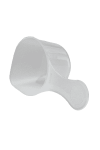 scoop-G-50ml