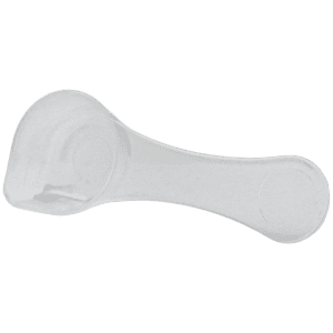 scoop-P-10ml